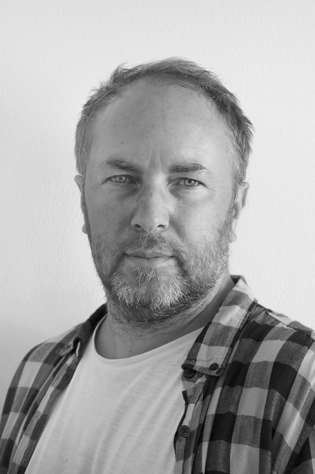 Руководитель ОТДЕЛА